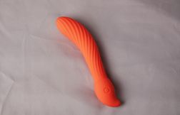 Les démineurs interviennent pour un colis suspect qui contenait… un sextoy