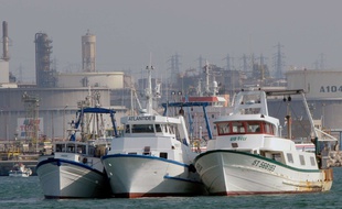 Une proposition de loi contre l'alcoolisme chez les marins