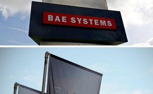 Le groupe d'aéronautique et de défense EADS serait prêt à des concessions pour s'assurer le soutien du gouvernement allemand à son projet de fusion avec le britannique BAE Systems, écrit le Financial Times Deutschland à paraître lundi.