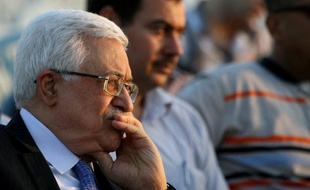 Le président palestinien Mahmoud Abbas et le Hamas se sont vivement rejetés samedi la responsabilité de l'échec de la réconciliation nationale.