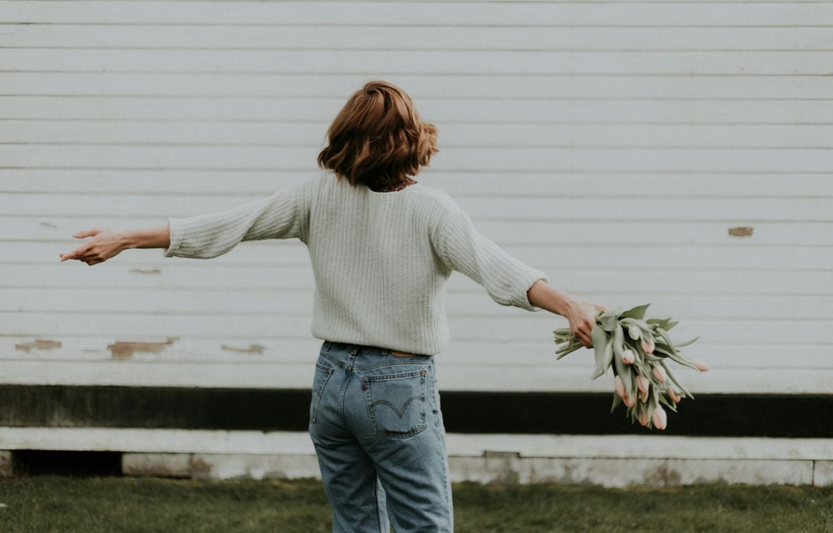« Boy sober » : Pourquoi les femmes célibataires veulent se sevrer des hommes ?
