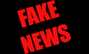 20 minutes lutte contre le fake news