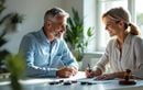 Faut-il acheter un logement aux enchères ? Avantages, pièges et mode d’emploi pour réussir votre investissement immobilier