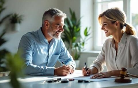Faut-il acheter un logement aux enchères ? Avantages, pièges et mode d’emploi pour réussir votre investissement immobilier