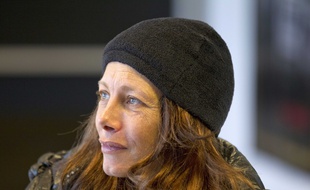 Mallaury Nataf s'est presentée volontairement à la rédaction 20 Minutes et a accordé une interview le 17 octobre 2012
