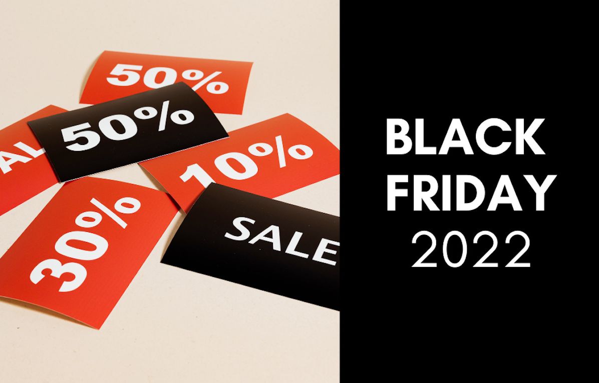 black-friday-2022-d-couvrez-notre-s-lection-des-meilleurs-codes