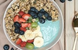 Comment consommer la spiruline ?