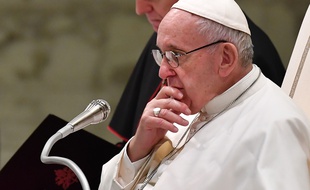 Le pape François organise du 21 au 24 février une conférence épiscopale sur les abus sexuels sur mineurs et adultes vulnérables à Rome.
