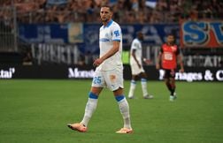 De Zerbi ne veut plus d’Adrien Rabiot, poussé vers la sortie