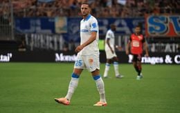 De Zerbi ne veut plus d’Adrien Rabiot, poussé vers la sortie