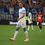 De Zerbi ne veut plus d’Adrien Rabiot, poussé vers la sortie
