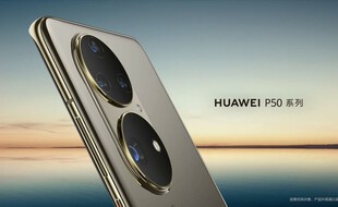 Huawei fera son retour sur le marché des smartphones fin juillet