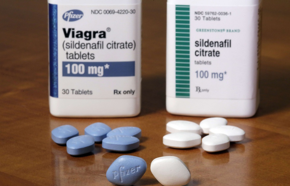 960x614_viagra-desormais-disponible-sous