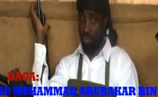 Des hommes armés ont de nouveau attaqué un commissariat lundi dans la ville de Kano (nord du Nigeria), où le groupe islamiste Boko Haram est très actif, provoquant une bataille rangée à l'aube, selon des habitants.