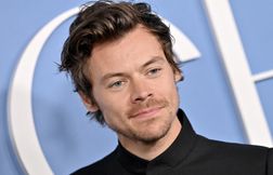 Harry Styles et Jon Bon Jovi sont dans le Fil des Stars