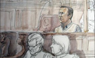 Le procès en appel de Lionel Dumont, accusé d'avoir participé au sein du gang de Roubaix à des braquages sanglants et à une tentative d'attentat en 1996 dans la métropole lilloise, s'est ouvert jeudi matin devant la cour d'assises de Paris.