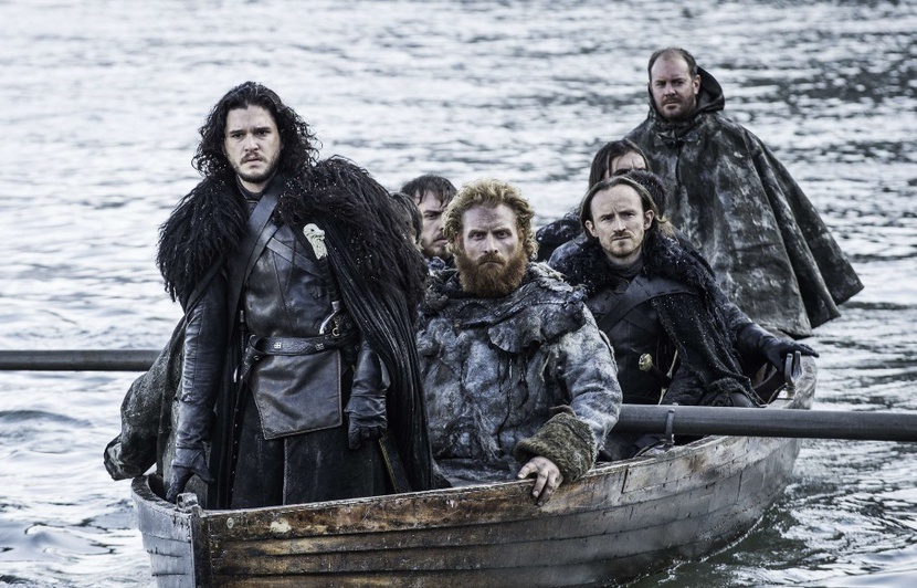Ou Regarder Games Of Thrones En France Google Play se lance dans les séries en France et propose «Games of