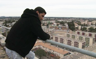 Extrait du film