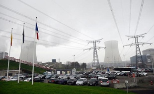 L'Autorité de sûreté nucléaire (ASN) souhaite "ouvrir plus largement" à la société civile ses groupes permanents d'experts et "renforcer l?indépendance de l?expertise" sur laquelle elle base ses décisions.