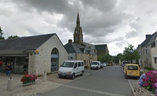 Le propriétaire d'un gîte à Saint-Guyomard dans le Morbihan a refusé de louer son bien à un Alsacien.