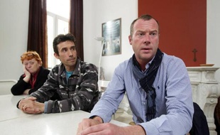 Jejoen Bontinck, un Belge de 18 ans parti se battre en Syrie au début de l'année et que son père avait tenté de rapatrier, est rentré en Europe, aux Pays-Bas, et s'apprête à rejoindre son pays.