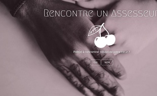 Pour les élections, la ville de Besançon imagine un site de rencontres pour trouver des assesseurs