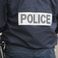 Au procès du « racket » des dealers, des policiers évoquent les « rumeurs »