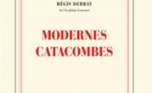 Modernes catacombes