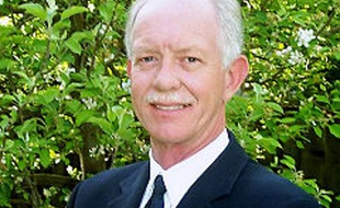 Chesley Sullenberger, le pilote, est devenu en quelques heures le héros de toute l'Amérique.