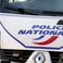 Un homme poignarde le partenaire de son ex-compagne et se rend à la police