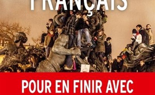 Le réveil français : pour en finir avec les défaitistes, les déclinistes et autres prophètes de la décadence