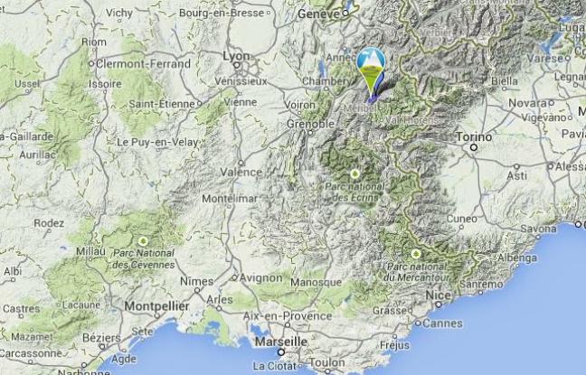 escorte girl de bordeaux brive la gaillarde escorte girl de bordeaux brive la gaillarde