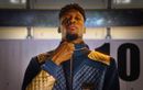 Al-Nassr. Le club de Ronaldo propose un énorme salaire à Kingsley Coman