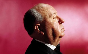 Patrick McGilligan a sorti une biographie sur Alfred Hitchcock «Une vie d'ombres et de lumière».