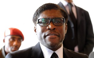 Un mandat d'arrêt a été lancé contre le fils du président équato-guinéen Obiang, après son refus de se présenter mercredi à la convocation des juges d'instruction chargés de l'enquête sur les biens mal acquis, a-t-on appris vendredi de source judiciaire, confirmant une information du Monde.