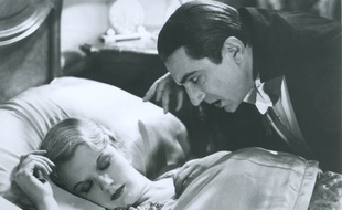 La personnalité des vampires, personnages imaginaires, a bien évolué dans la littérature et sur les écrans depuis Dracula.