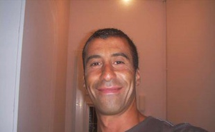 Ahmed Merabet, 42 ans, froidement abattu mercredi midi boulevard Lenoir.