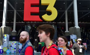L’E3 2021 aura bien lieu, mais uniquement en ligne