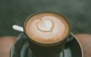 Quelle machine à café à dosettes choisir ?