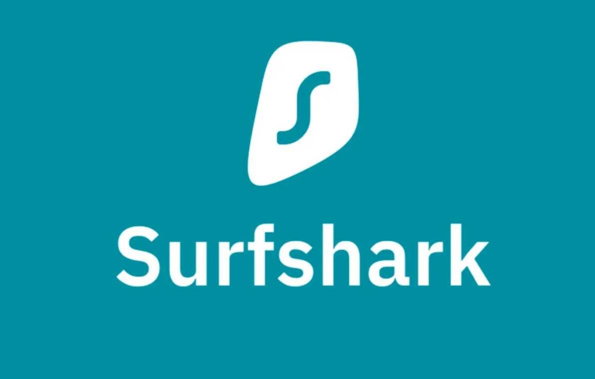 Surfshark commence le Black Friday plus tôt et offre une remise délirante sur son VPN 