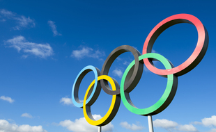 Lancé par Pôle emploi, le site Emploi 2024.fr réunit des milliers d'offres de travail en lien avec les Jeux olympiques de Paris.
