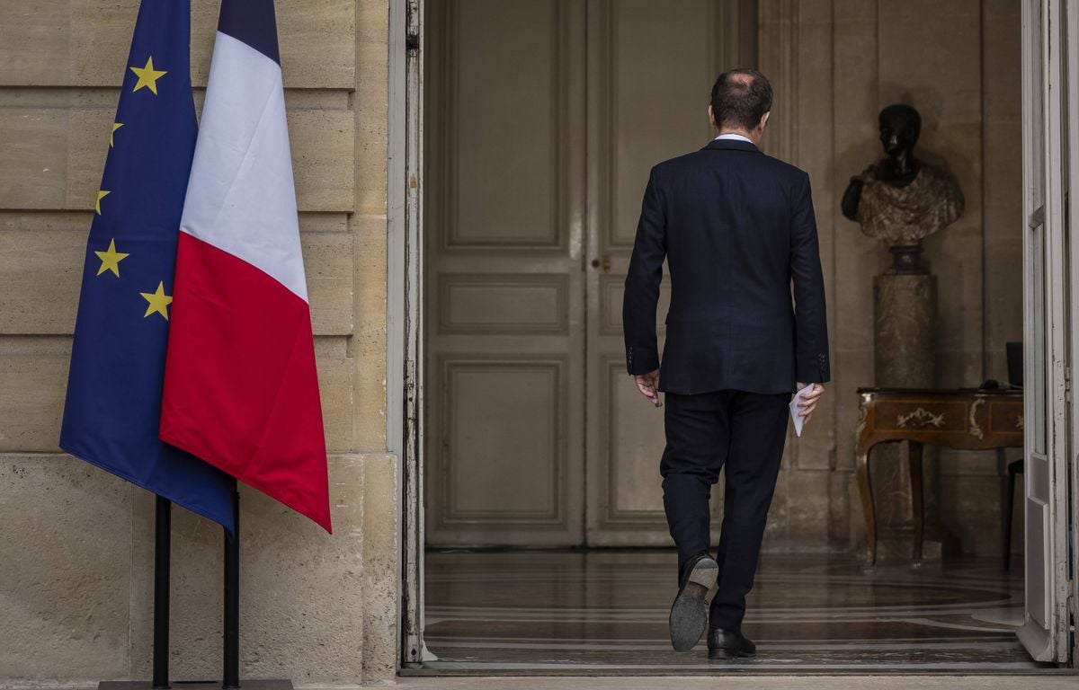 Démission de Lecornu : Quel serait le profil idéal du futur Premier ministre pour éviter la censure ?