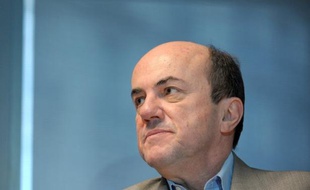 Standard and Poor's jugera le prochain président français sur "les actes", a indiqué jeudi son chef économiste pour l'Europe, pour qui l'agence de notation ne prendra pas de décision sur le pays juste après les élections, même s'il ne faut pas non plus attendre d'état de grâce.