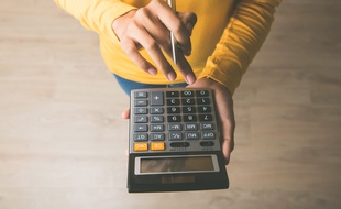 Le prélèvement à la source apporte des garanties aux futurs propriétaires.