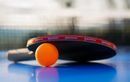 A votre tour de céder au phénomène du ping pong