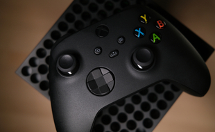 Pour vous aider à choisir, voici une sélection des meilleures manettes pour la Xbox Serie S.