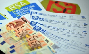 Illustration RSA.