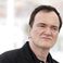 Quentin Tarantino préparerait son tout dernier film