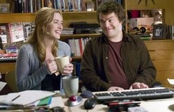20 ans plus tard, la comédie « The Holiday » revient sous forme de série