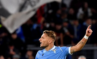 Les supporters de la Lazio ont commis des actes racistes durant le match de C3 face au Stade Rennais.